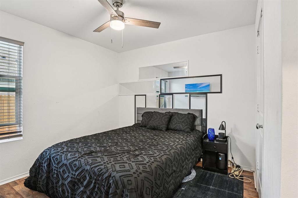 Highbridge Ph 5 - Residential