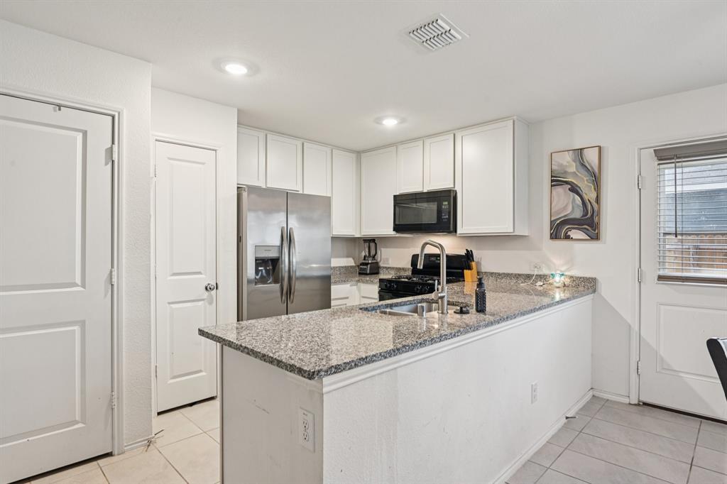 Highbridge Ph 5 - Residential