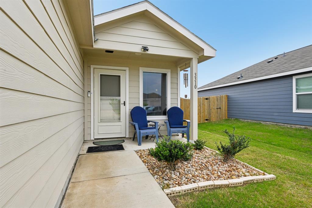 Highbridge Ph 5 - Residential