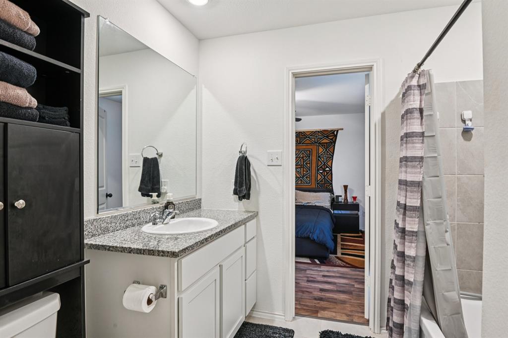 Highbridge Ph 5 - Residential