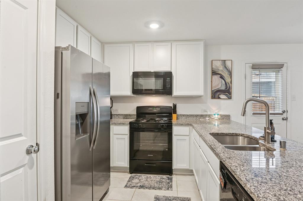 Highbridge Ph 5 - Residential