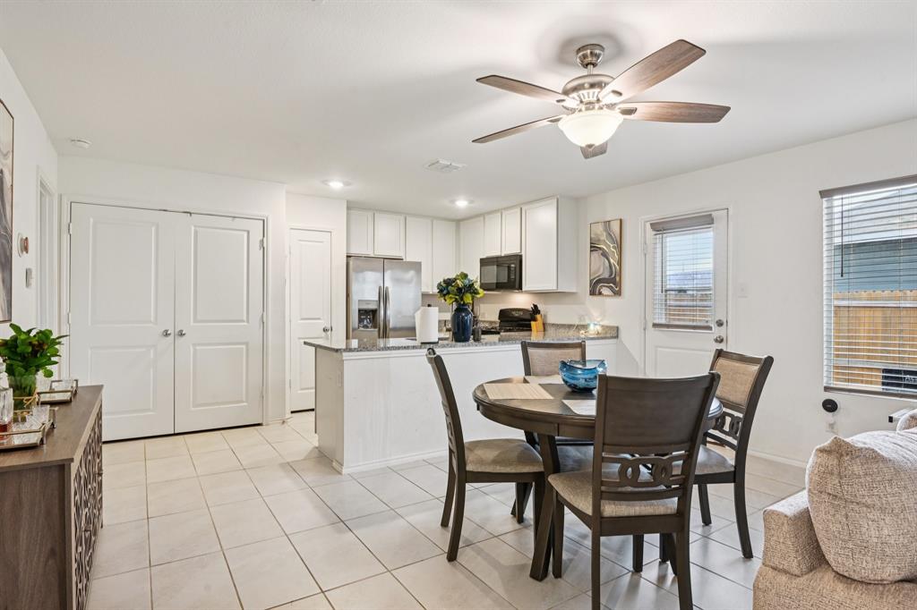 Highbridge Ph 5 - Residential