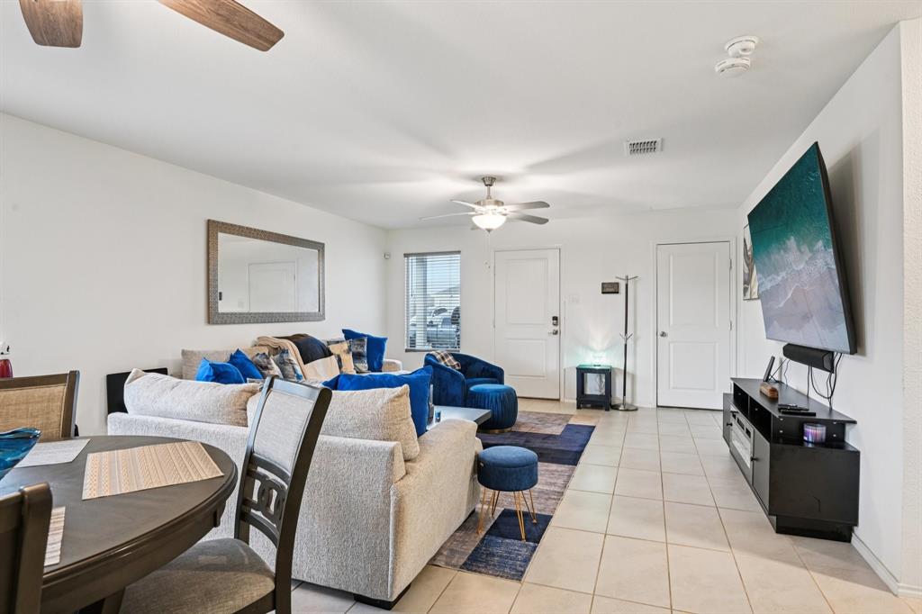 Highbridge Ph 5 - Residential