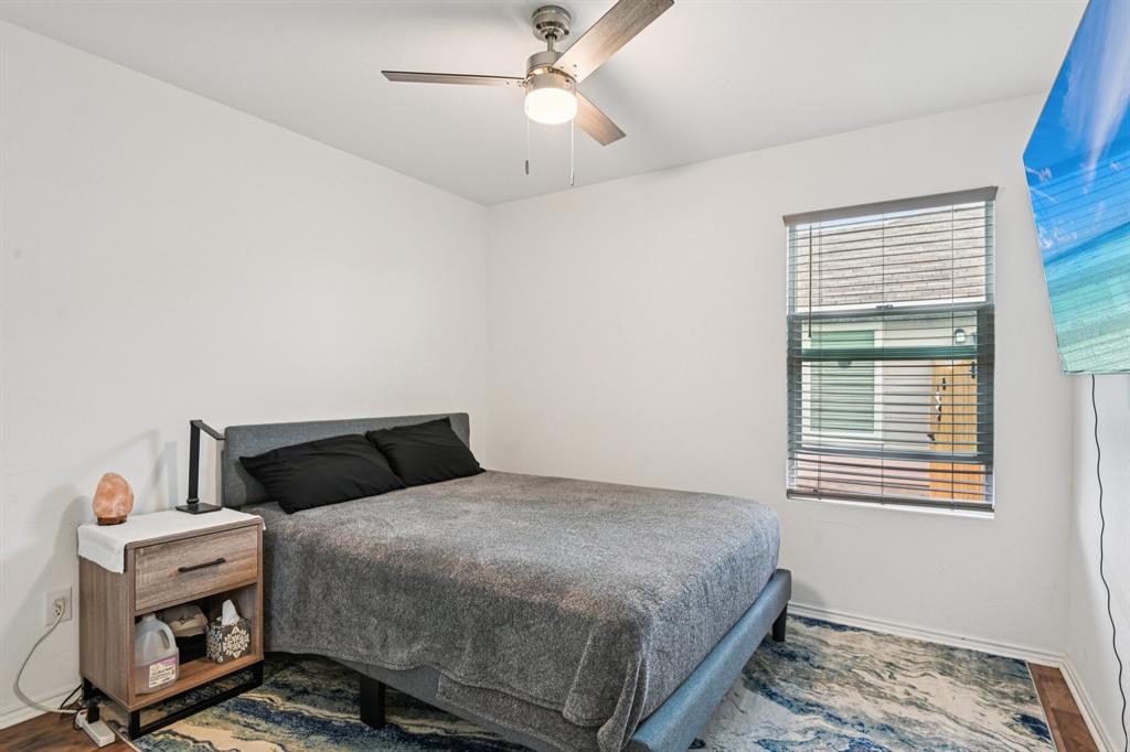 Highbridge Ph 5 - Residential