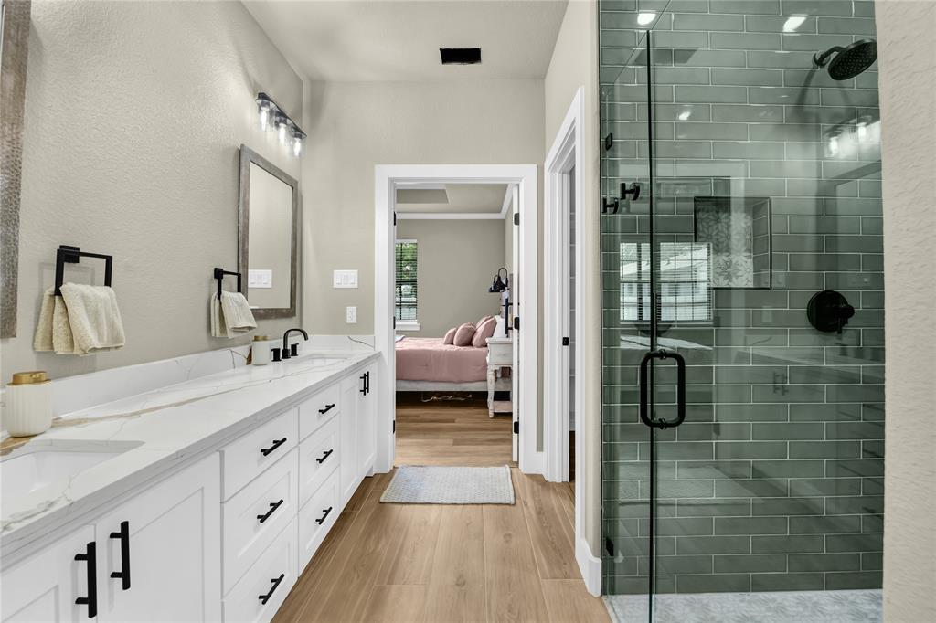 Kidwell - Residential