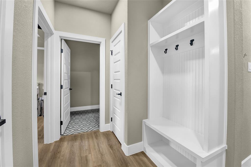 Kidwell - Residential