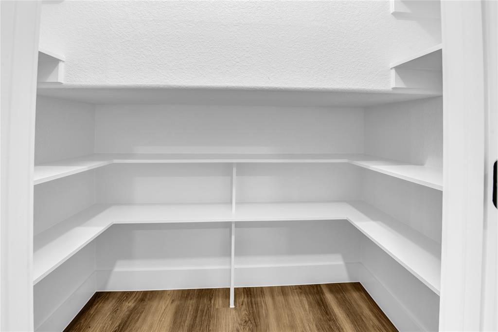 Kidwell - Residential