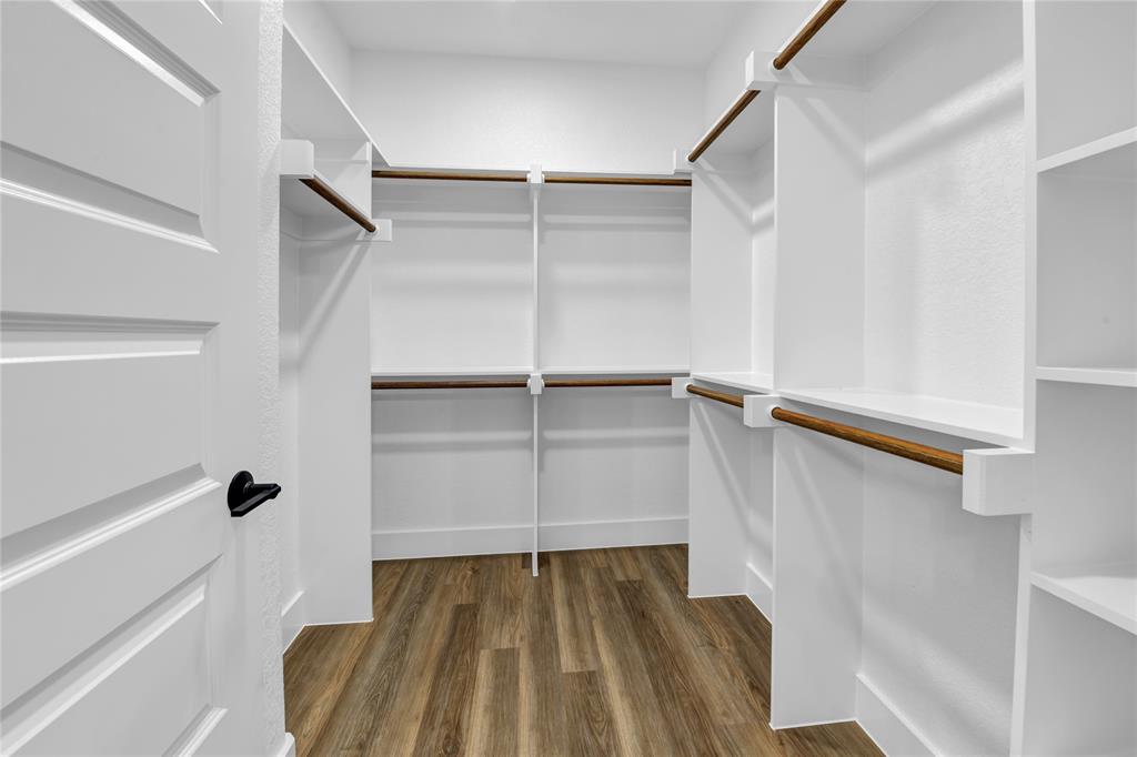 Kidwell - Residential