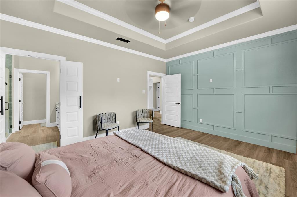 Kidwell - Residential