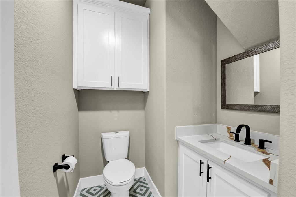 Kidwell - Residential