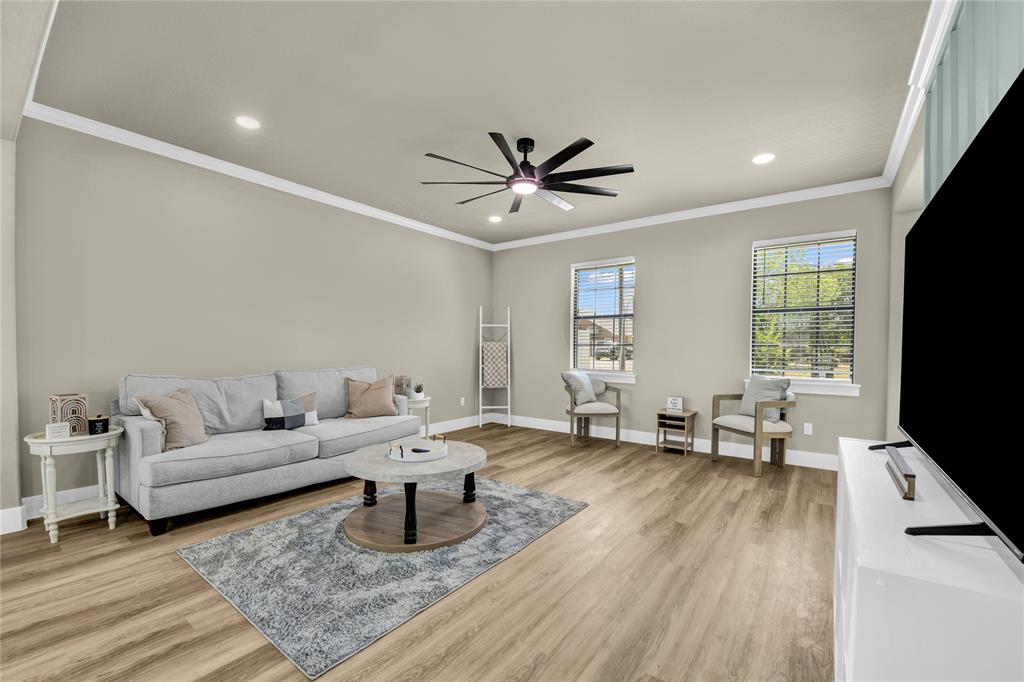 Kidwell - Residential