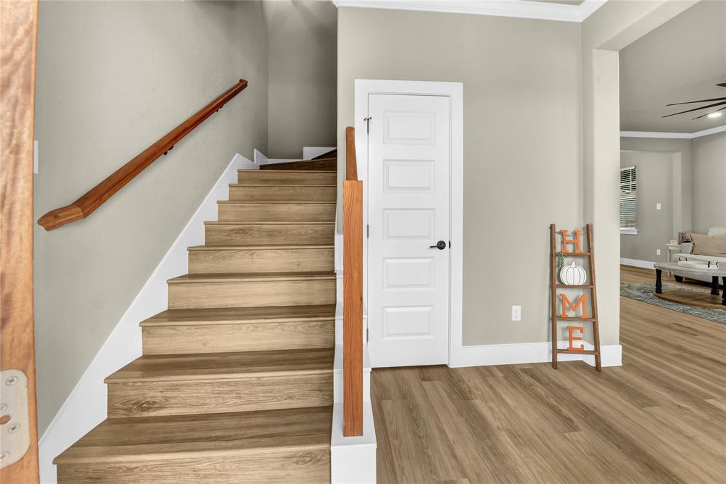 Kidwell - Residential