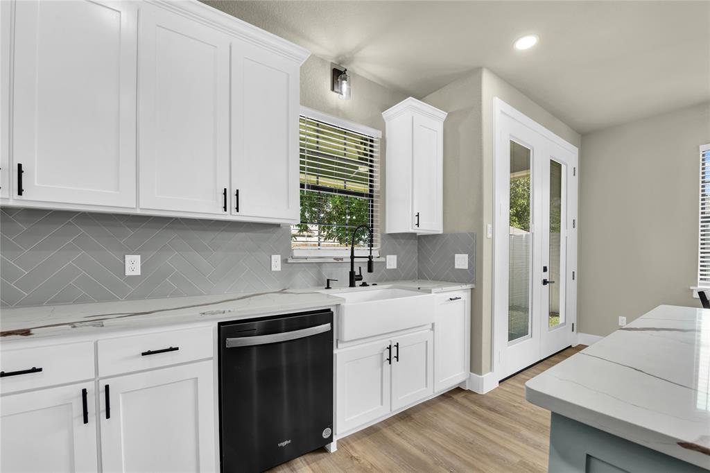 Kidwell - Residential