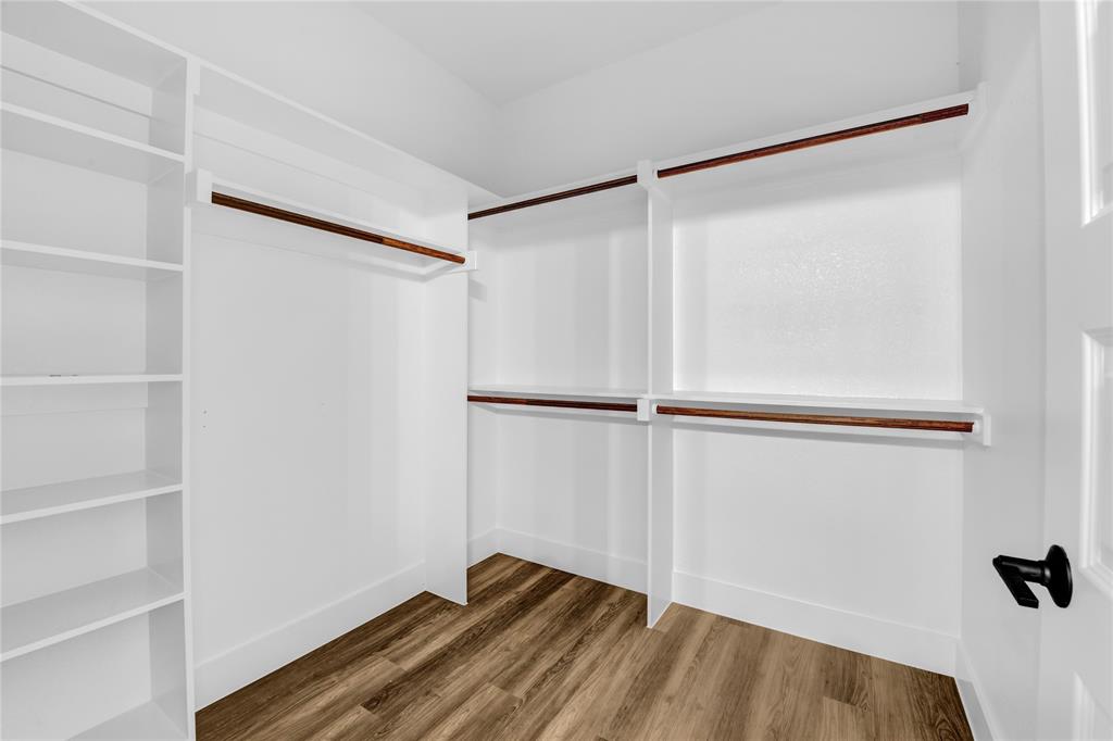 Kidwell - Residential