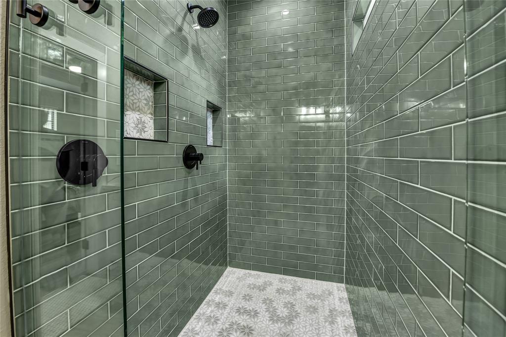 Kidwell - Residential