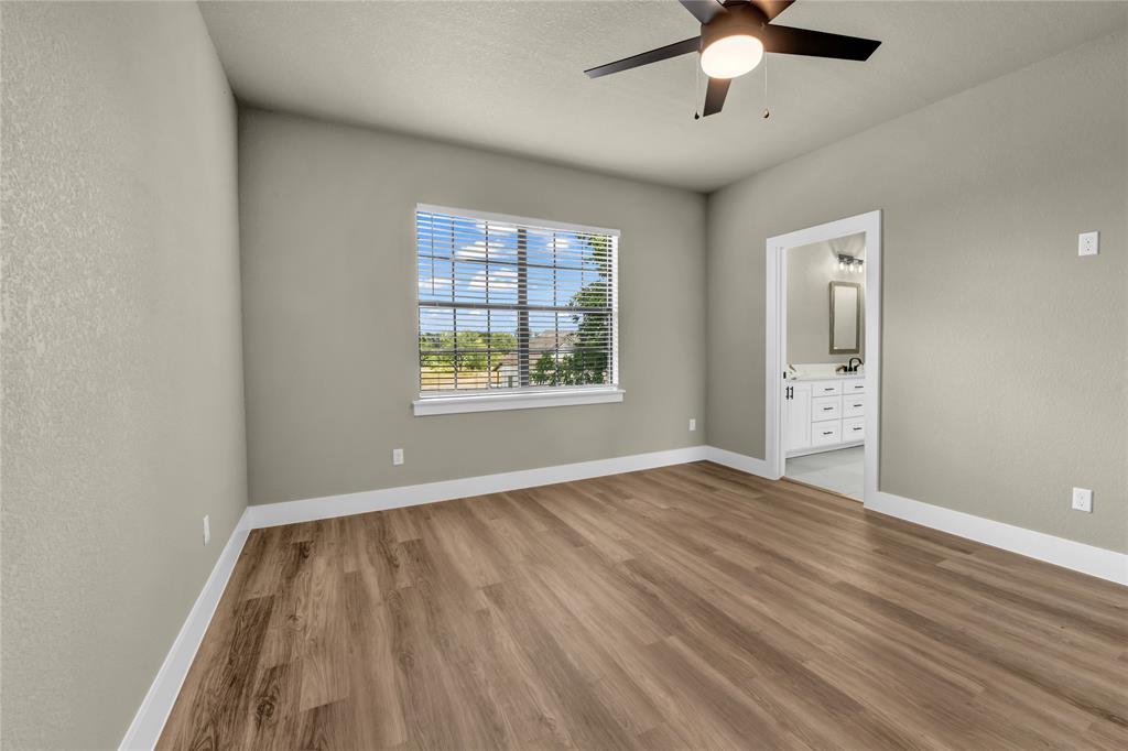 Kidwell - Residential