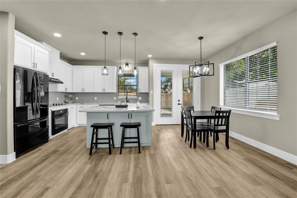 Kidwell - Residential