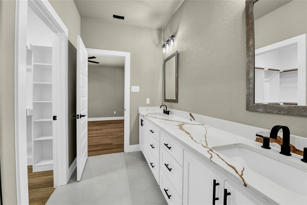 Kidwell - Residential