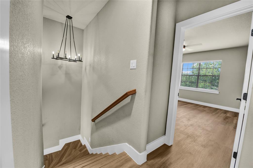 Kidwell - Residential