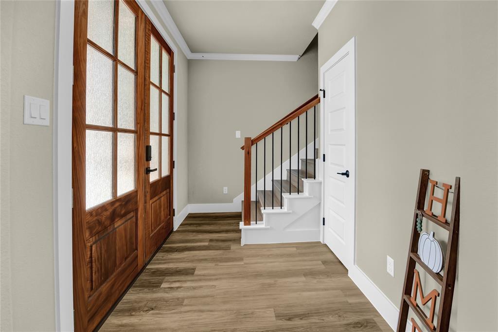 Kidwell - Residential