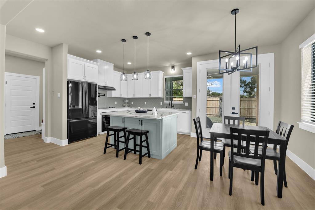 Kidwell - Residential