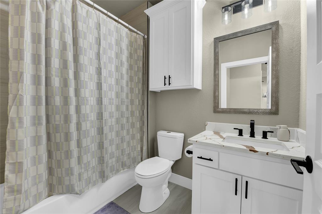 Kidwell - Residential