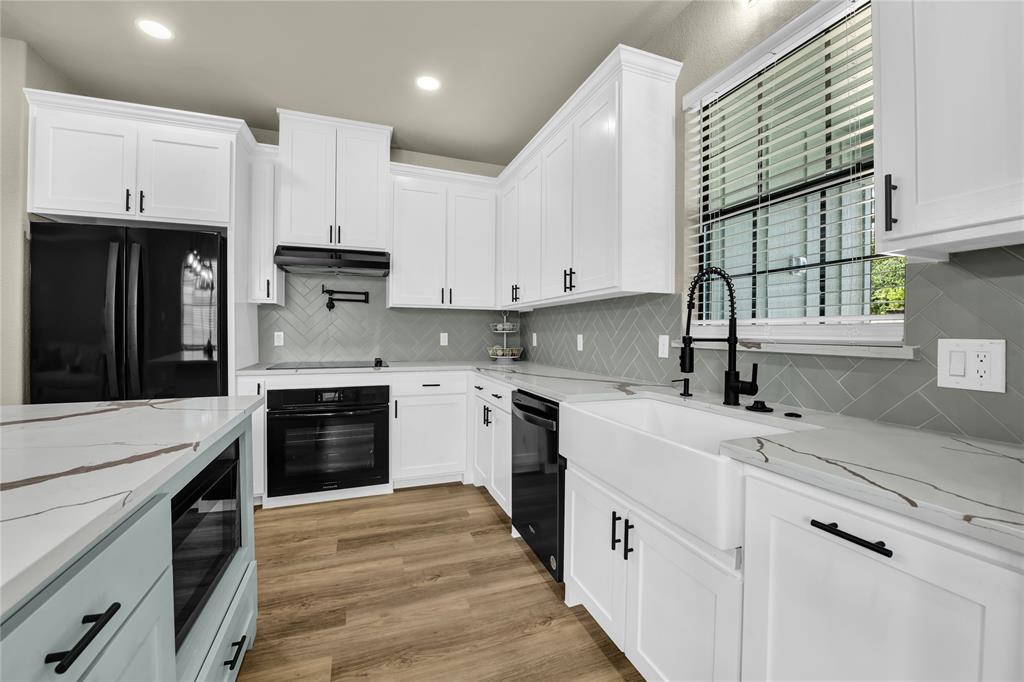 Kidwell - Residential