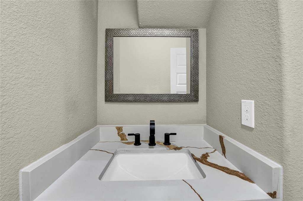 Kidwell - Residential