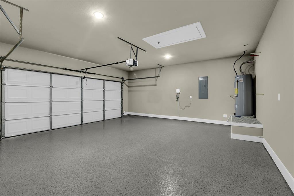 Kidwell - Residential