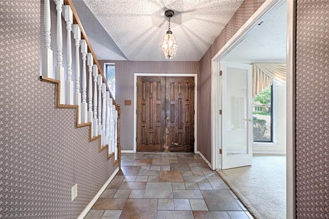Tiny photo for 3004 Wingren Road, Irving, TX 75062 (MLS # 21394056)