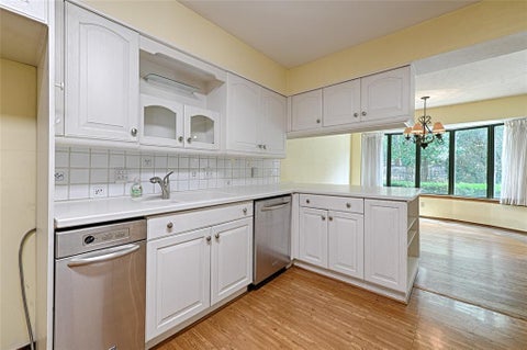 Tiny photo for 3004 Wingren Road, Irving, TX 75062 (MLS # 21394056)
