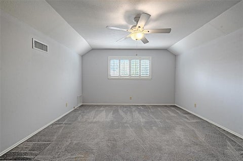 Tiny photo for 3004 Wingren Road, Irving, TX 75062 (MLS # 21394056)