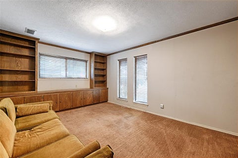 Tiny photo for 3004 Wingren Road, Irving, TX 75062 (MLS # 21394056)