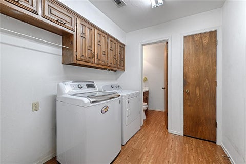 Tiny photo for 3004 Wingren Road, Irving, TX 75062 (MLS # 21394056)