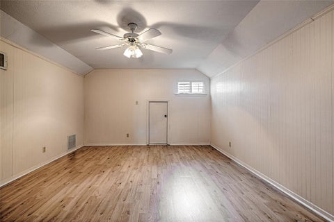 Tiny photo for 3004 Wingren Road, Irving, TX 75062 (MLS # 21394056)