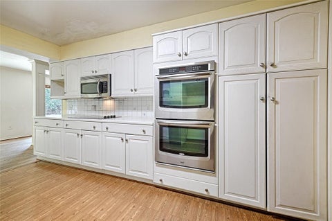Tiny photo for 3004 Wingren Road, Irving, TX 75062 (MLS # 21394056)