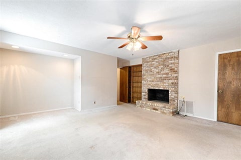 Tiny photo for 3004 Wingren Road, Irving, TX 75062 (MLS # 21394056)