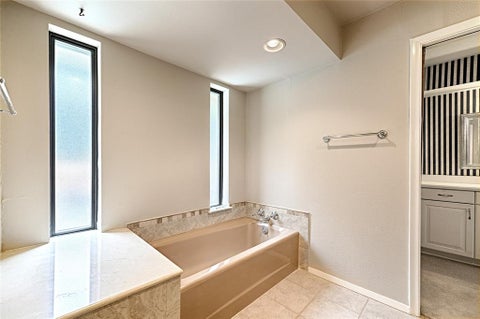 Tiny photo for 3004 Wingren Road, Irving, TX 75062 (MLS # 21394056)