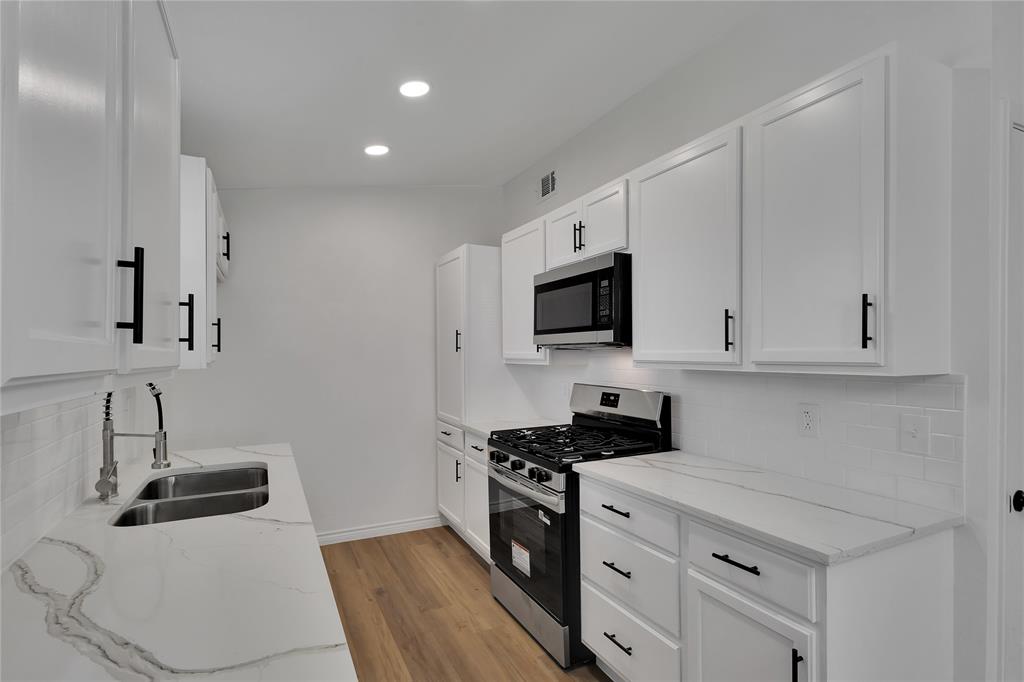 Mesquite Park 02 - Residential