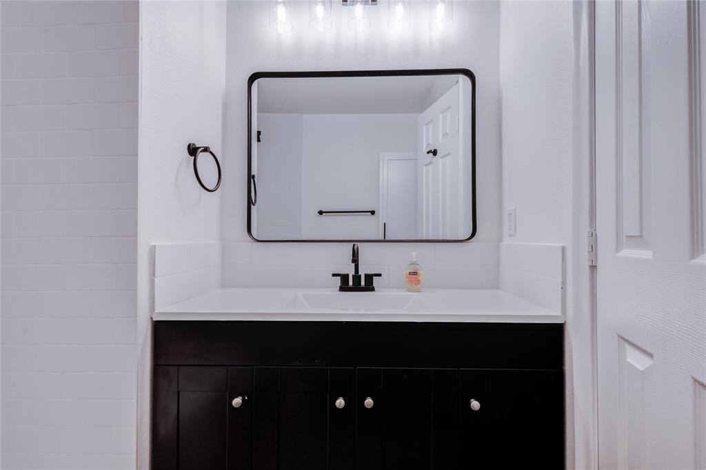 Mesquite Park 02 - Residential