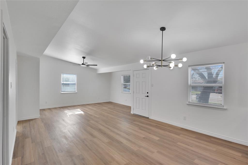 Mesquite Park 02 - Residential