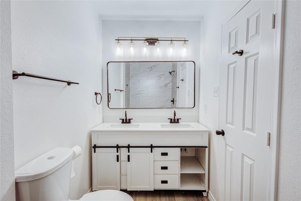 Mesquite Park 02 - Residential