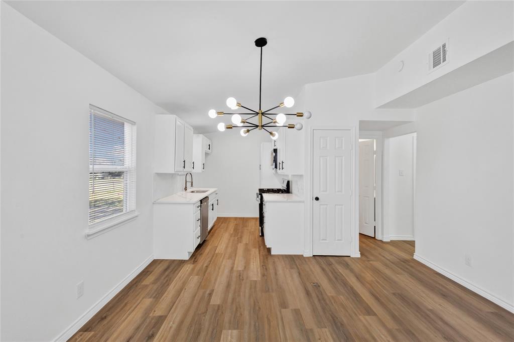 Mesquite Park 02 - Residential