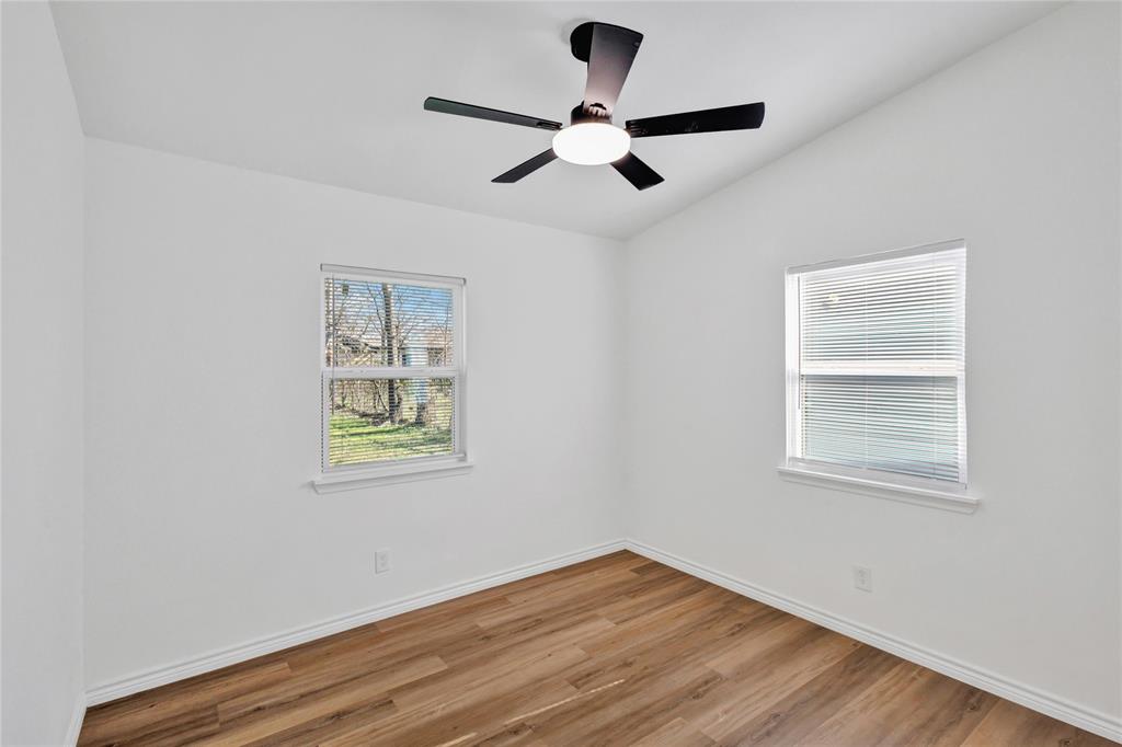 Mesquite Park 02 - Residential