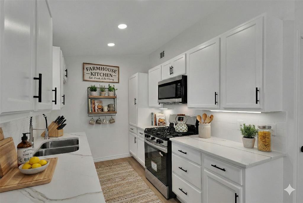 Mesquite Park 02 - Residential