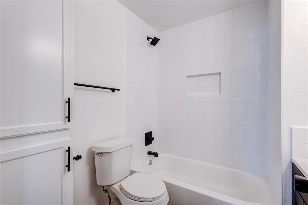 Mesquite Park 02 - Residential