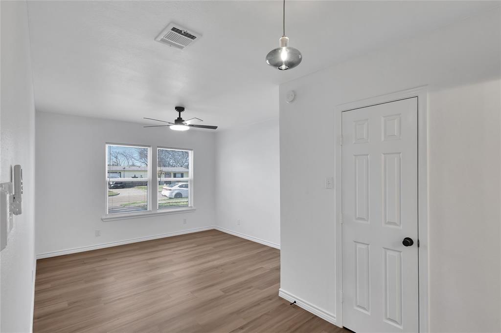 Mesquite Park 02 - Residential