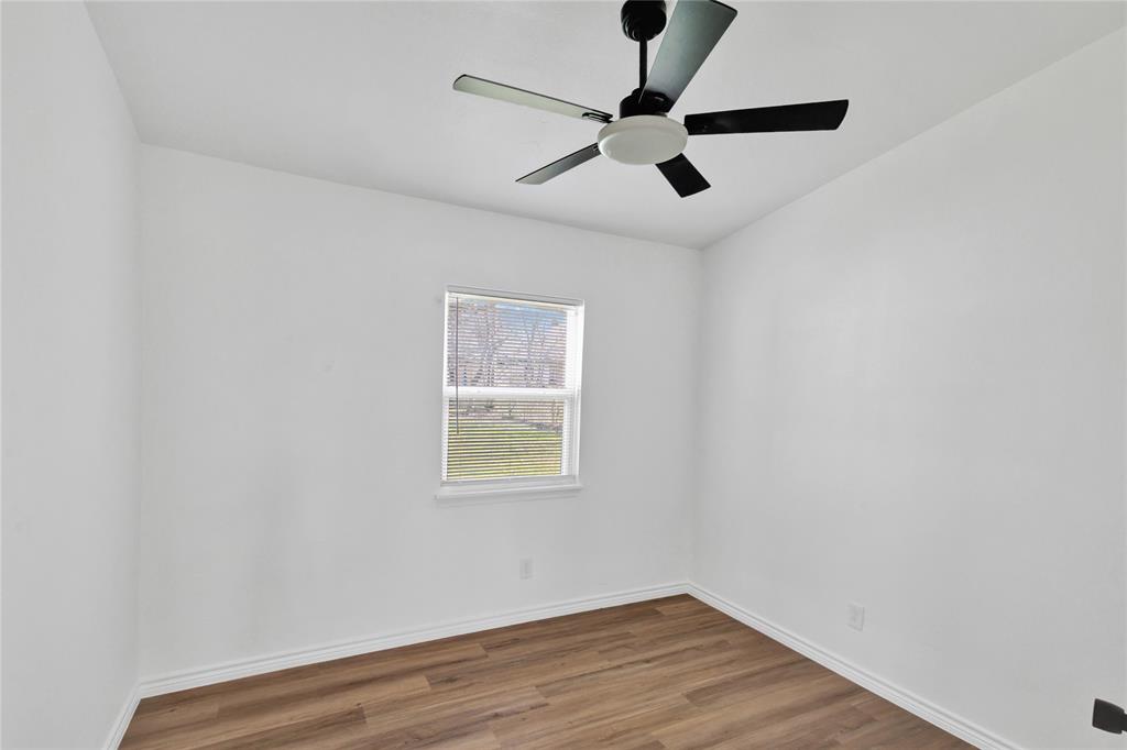 Mesquite Park 02 - Residential