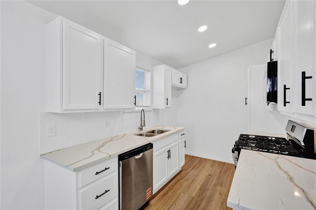 Mesquite Park 02 - Residential