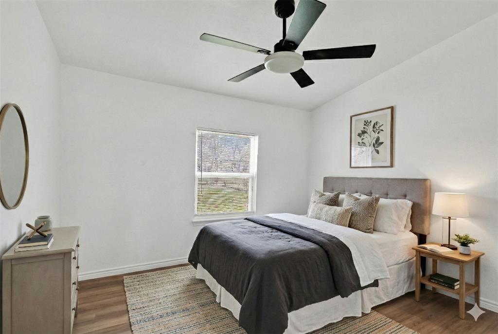 Mesquite Park 02 - Residential